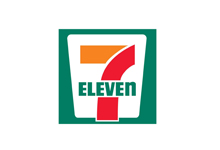 7-11