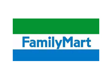 FamilyMart