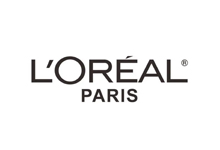 Loreal Paris