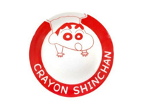 Crayon Shinchan