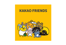 Kakao Friends