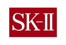 SK2