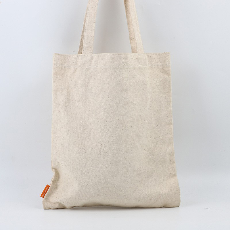 Canvas Bag 11