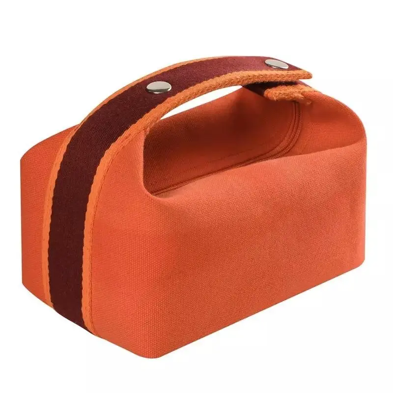 Cosmetic Bag 3