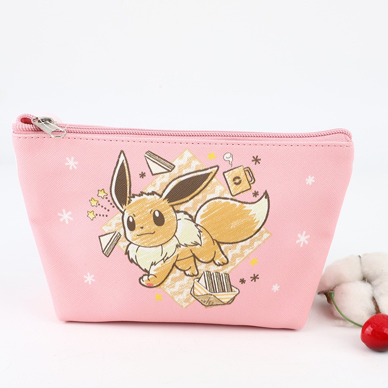 Cosmetic Bag 7